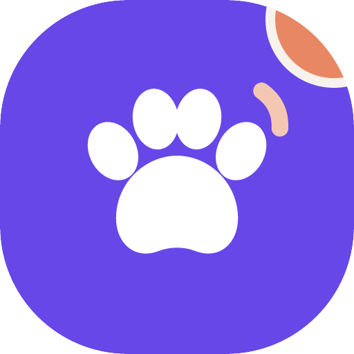 AI Paint My Pet Team